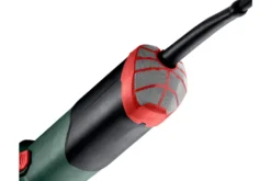 Metabo Vinkelslip WEV 19-125 Q M-Brush