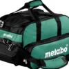 Metabo Väska verktygsväska liten