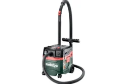 Metabo Våt- & torrdammsugare ASA 20 L PC