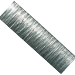 MFT Dyckert CNK FZB 1,2mm