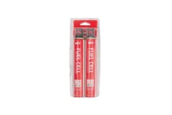 MFT Gaspatron mft nr90gc2/gr2 2 st