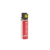 MFT Gaspatron mft nt65gs/50gs 2 st