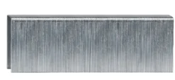 MFT Klammer 500 CNK FZB 11mm