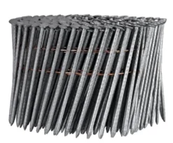 MFT Maskinspik 16° FZV 4000-pack, rullbandad
