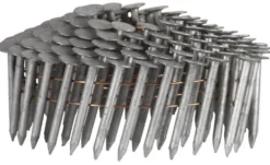 MFT Pappspik 16° FZV 2400-pack, rullbandad