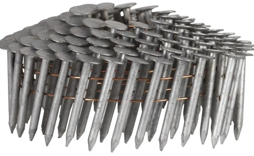 MFT Pappspik 16° FZV 2400-pack, rullbandad