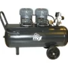 Mgf Kompressor Sil-Eol 50/100