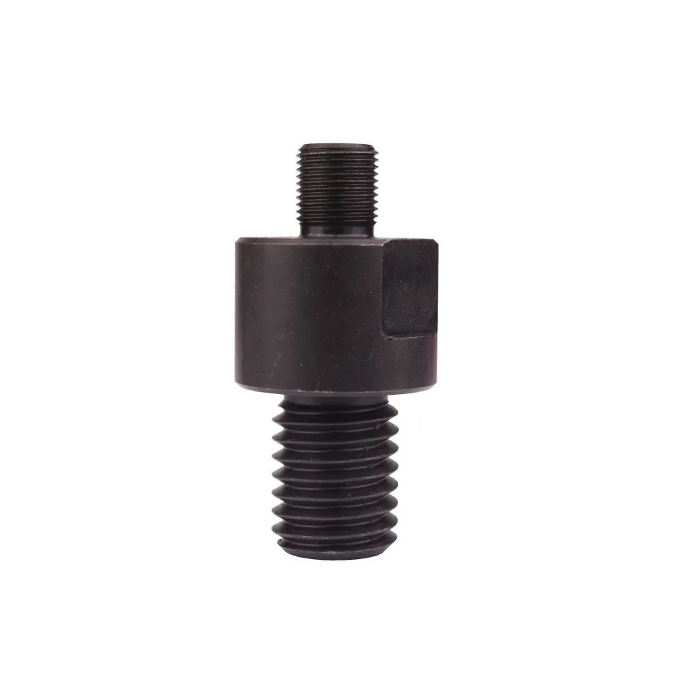 Milwaukee Adapter M14 M9X0,75Mm