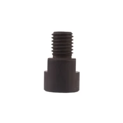 Milwaukee Adapter M16X1F M14M