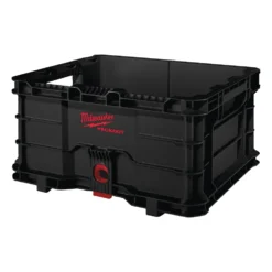 Milwaukee Back Packout