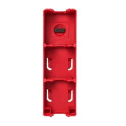 Milwaukee Batterihållare M18 Packout