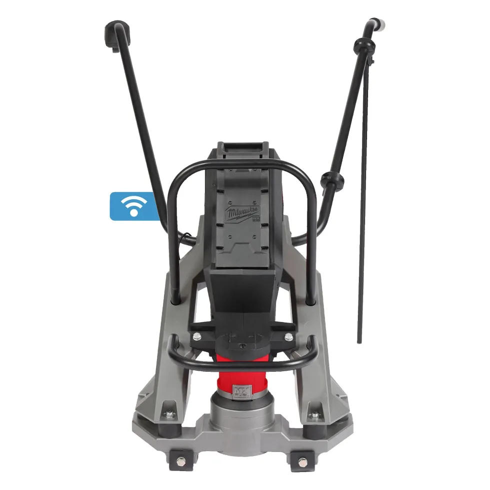 Milwaukee Betongsloda Mxf Psc-302