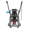 Milwaukee Betongsloda Mxf Psc-0