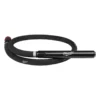 Milwaukee Betongvibrator Mxf Cvshf-2/57