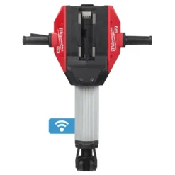 Milwaukee Bilningshammare Mxf Dh2528H-0
