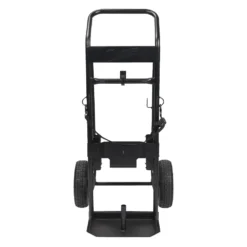 Milwaukee Bilningsvagn Mxf Dht