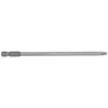 Milwaukee Bits Ph2 148 Mm 3P