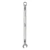 Milwaukee Blocknyckel Maxbite Komb 6Mm