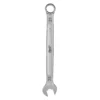 Milwaukee Blocknyckel Maxbite Komb 23Mm