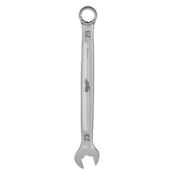 Milwaukee Blocknyckel Maxbite Komb 23Mm