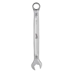 Milwaukee Blocknyckel Maxbite Komb 26Mm