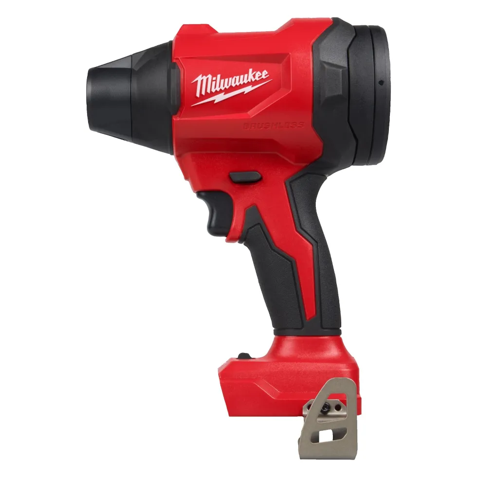 Milwaukee Blås M18 Blhsb-0