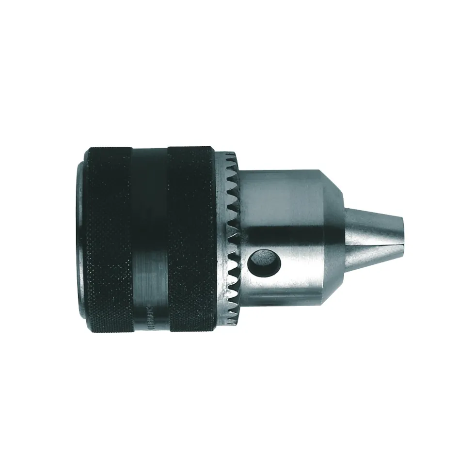 Milwaukee Borrchuck B16 3-16Mm