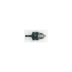 Milwaukee Borrchuck Hex 1-10Mm