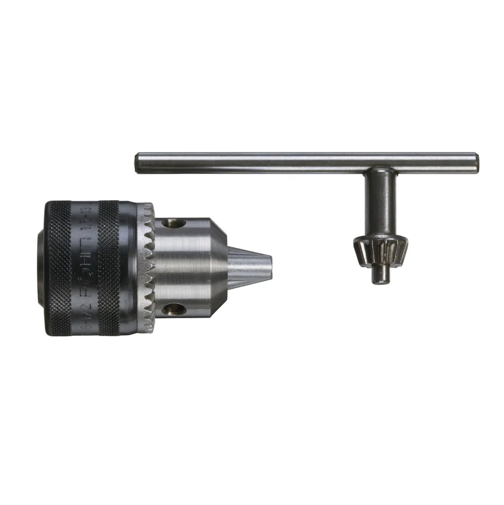 Milwaukee Borrchuck 1/2X20 L 1,5-13Mm