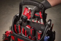 Milwaukee Borrskruvdragare M12 BLDRC-202C