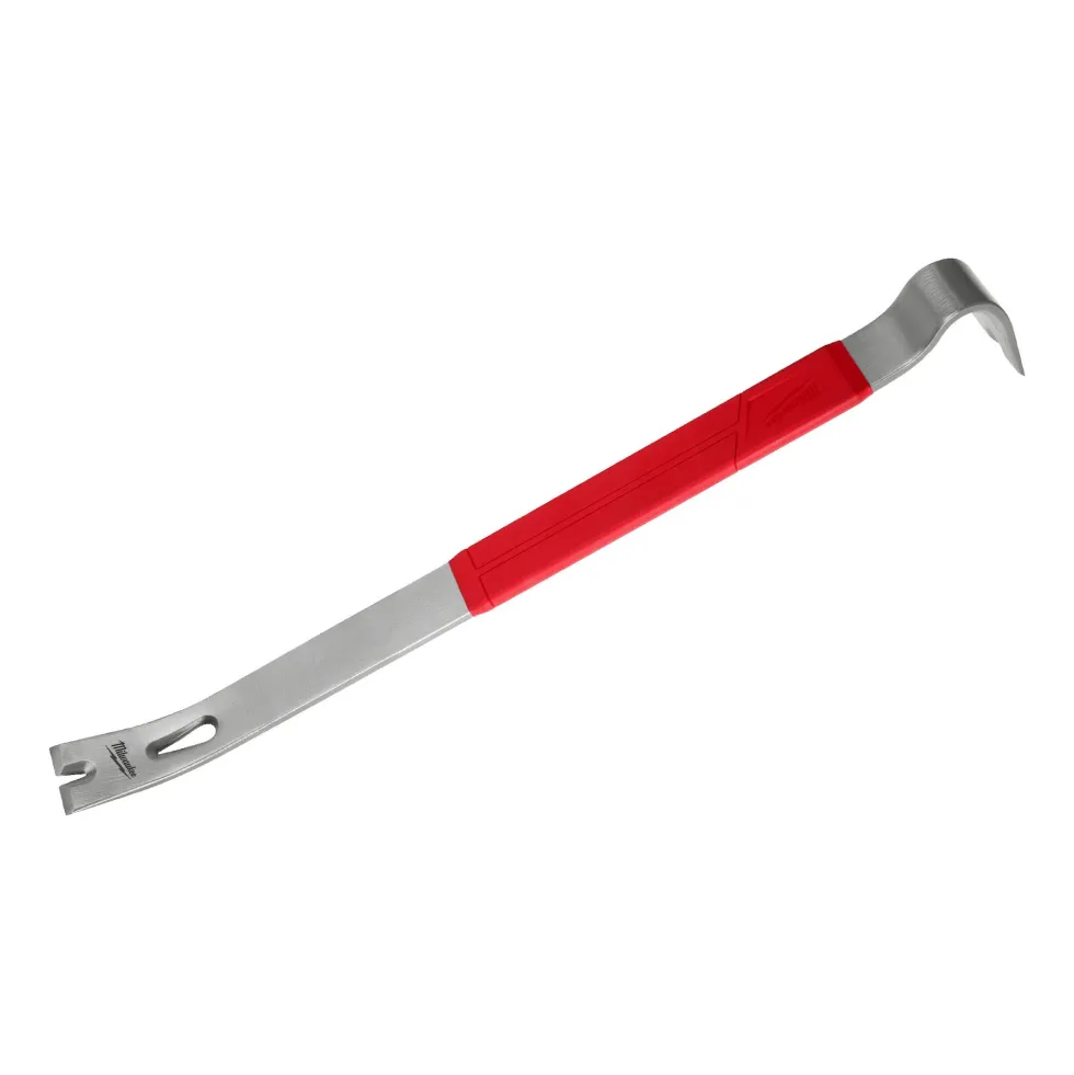 Milwaukee Bräckjärn 530Mm / 21"