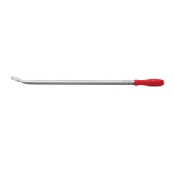 Milwaukee Bräckjärn 900Mm
