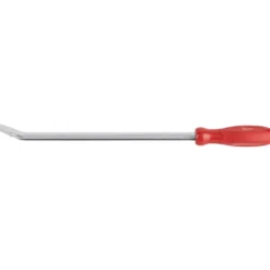 Milwaukee Bräckjärn 450Mm