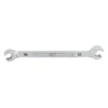 Milwaukee Bromsnyckel 10 X 12Mm