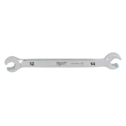 Milwaukee Bromsnyckel 12 X 14Mm