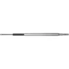 Milwaukee Centerpinne Lång Mxf Diamant