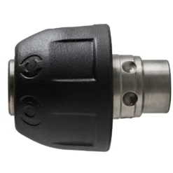 Milwaukee Chuck Fixtec Sds+ För Plh26
