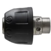 Milwaukee Chuck Fixtec Sds+ För Ph/Kh