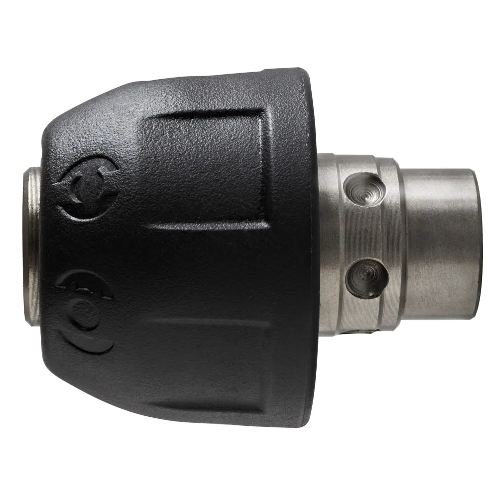 Milwaukee Chuck Fixtec Sds+ För Ph/Kh