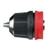 Milwaukee Chuck M12Bddx-Ck Selvsp.