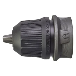 Milwaukee Chuck M12Fpdx-Ck 13Xx