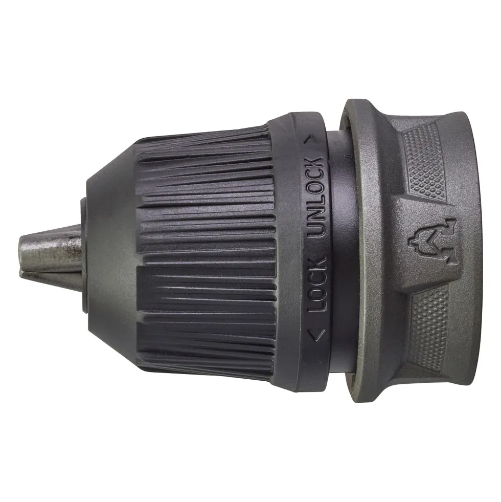 Milwaukee Chuck M12Fpdx-Ck 13Xx