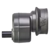 Milwaukee Chuck M12Fpdx-Oa Offset