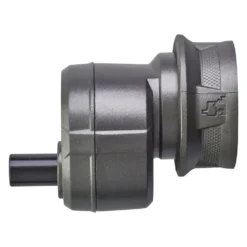 Milwaukee Chuck M12Fpdx-Oa Offset