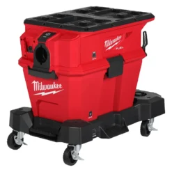 Milwaukee Dammsugare M18 Fvc23L-0
