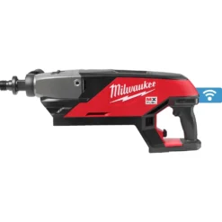 Milwaukee Diamantborrmaskin Mxf Dcd150-0C