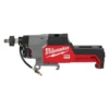 Milwaukee Diamantborrmaskin Mxf Dcd350Dd-0