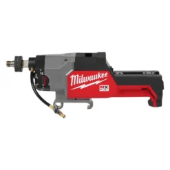 Milwaukee Diamantborrmaskin Mxf Dcd350Dd-0