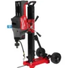 Milwaukee Diamantborrmaskin Mxf Dcd350Kit-0
