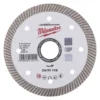 Milwaukee Diamantskiva Spd.Cr Dhti 115Mm
